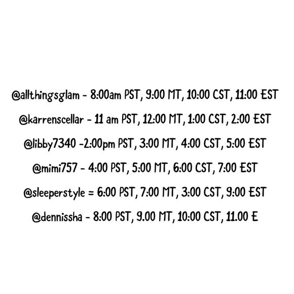 New Inventory - Picture 2 of 2